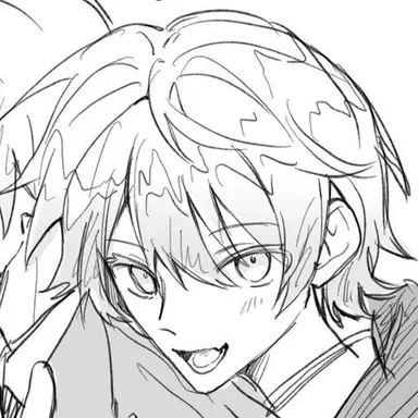 Profile image of あっきぃ