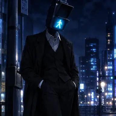 Profile image of トキ