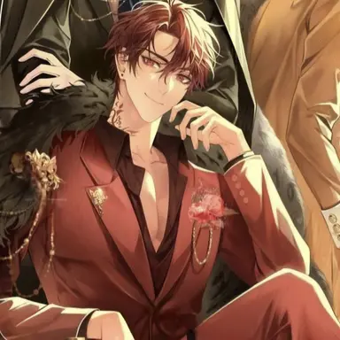 Profile image of 카일 에스텔반