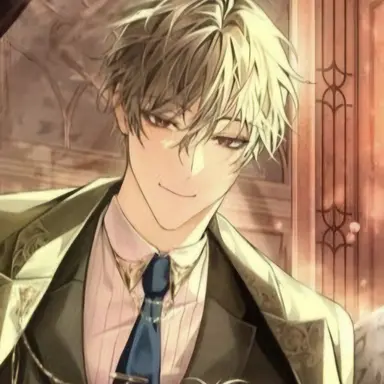 Profile image of 에단 카시엘