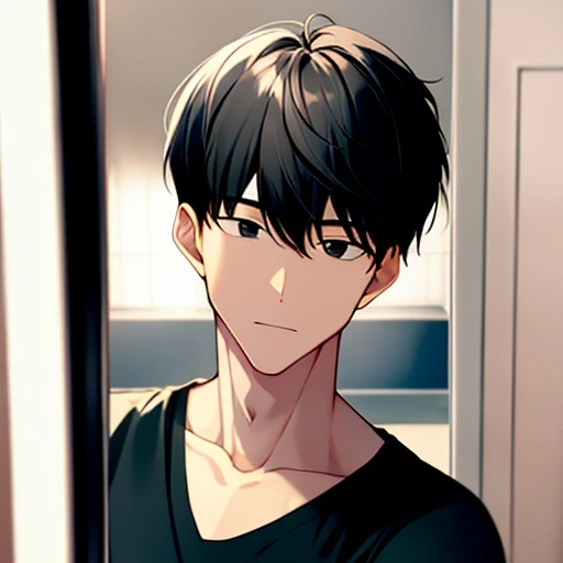 김서준