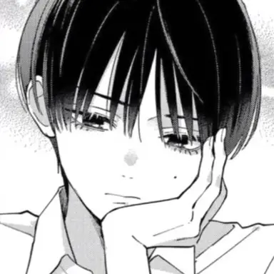 Profile image of 悠太
