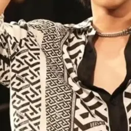 Profile image of ウヨン