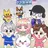 고고프렌즈