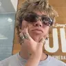 Profile image of Gavin Mayor