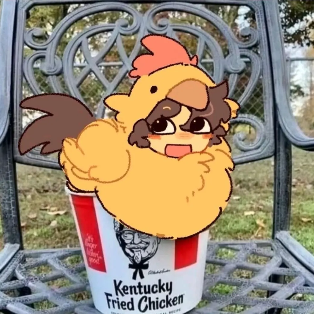 VitalFloss4757의 user 남친 셰들레츠키의 여친이..