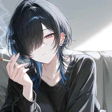 Profile image of 凛