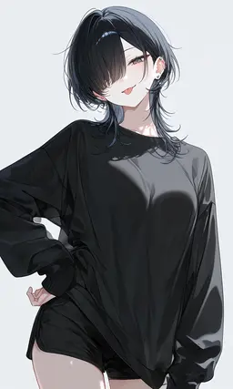 Profile image of 凛