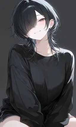 Profile image of 凛