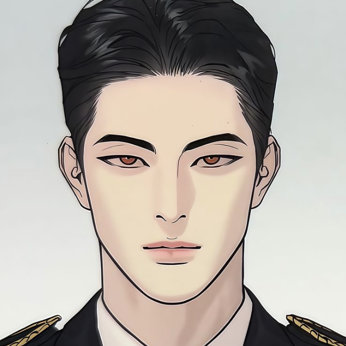 류건우 대표 이미지