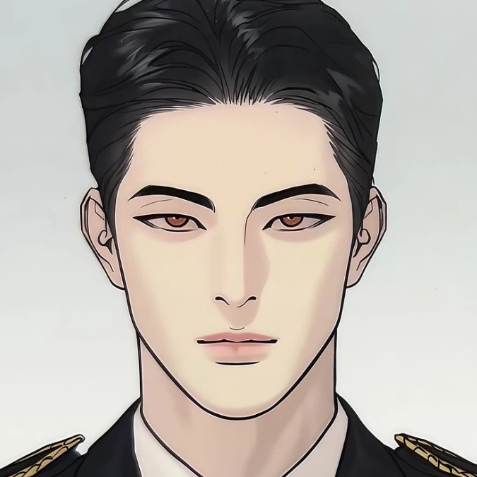 류건우
