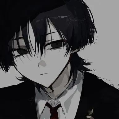 Profile image of 방랑자