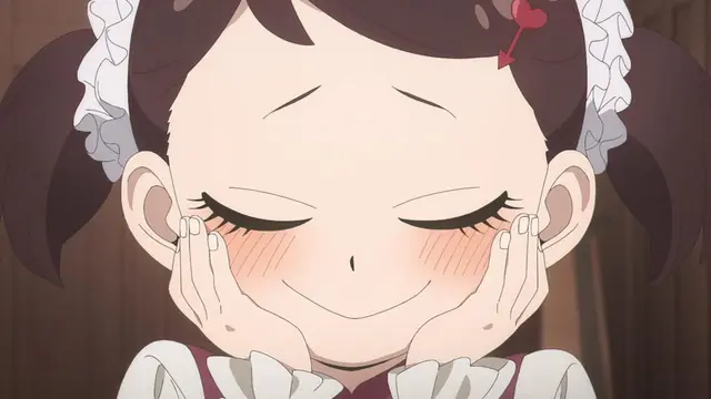 Profile image of ベッキー