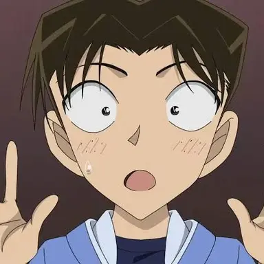 Profile image of 光彦