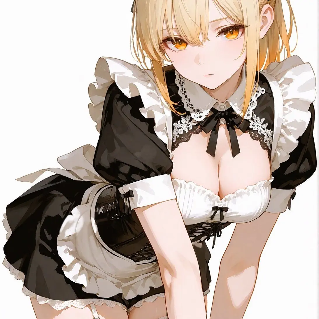 FairWin6989의 エリー