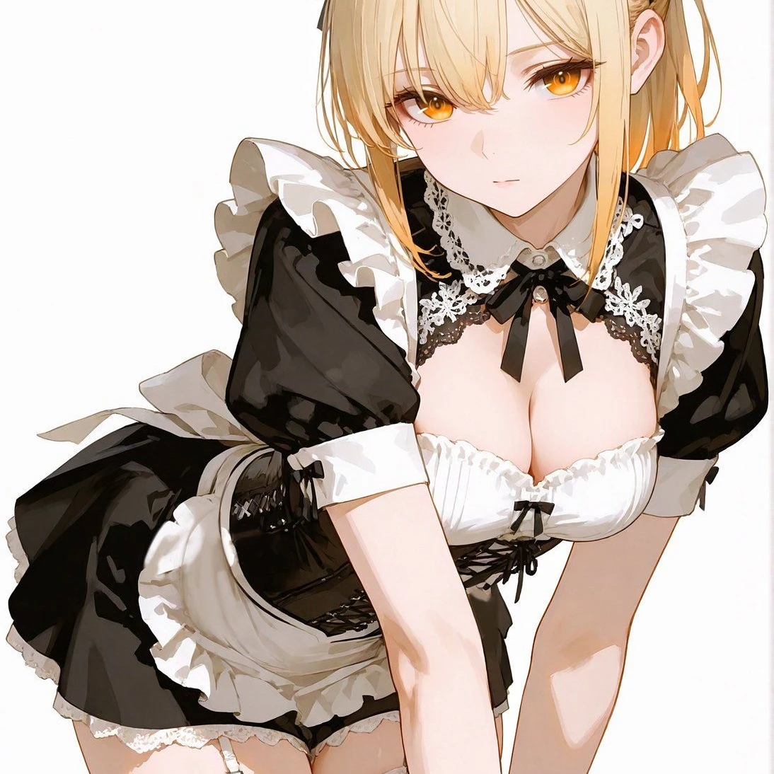エリー
