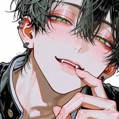 Profile image of 迅