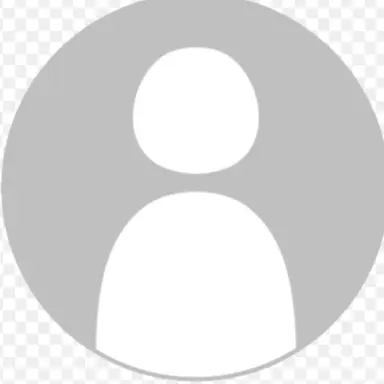 Profile image of リュウ