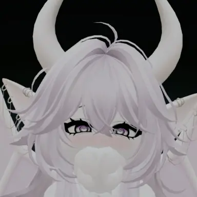 Profile image of 라벤더