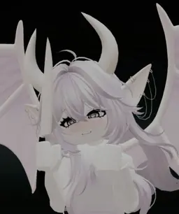 Profile image of 라벤더