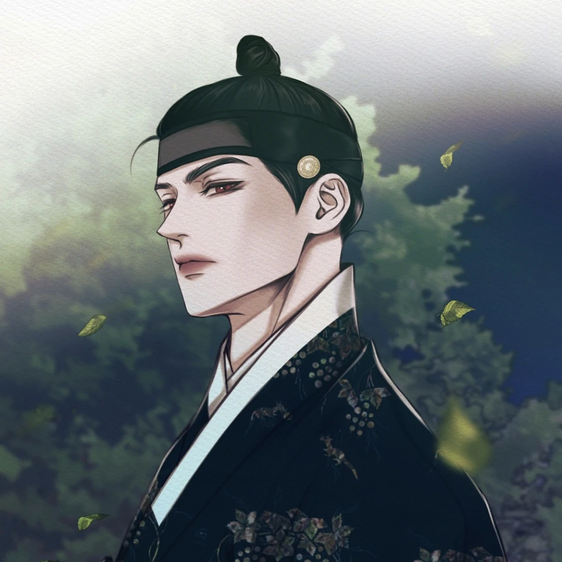 재신