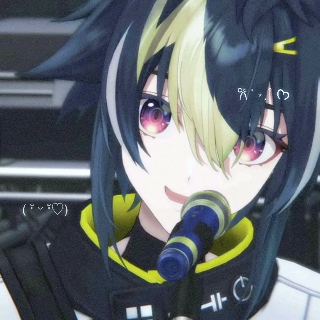 Yu_enu0133의 調教