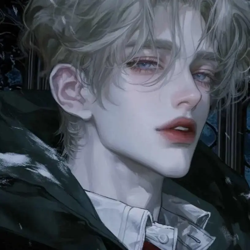 WavyBleed9659의 양재혁