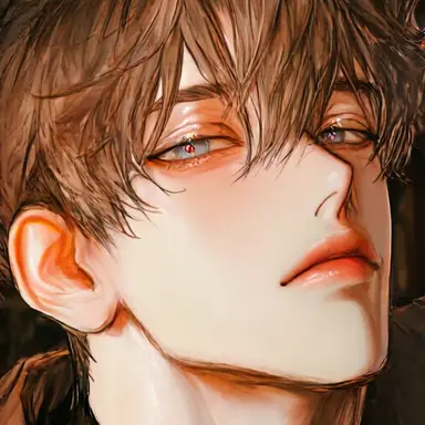 Profile image of 綾人