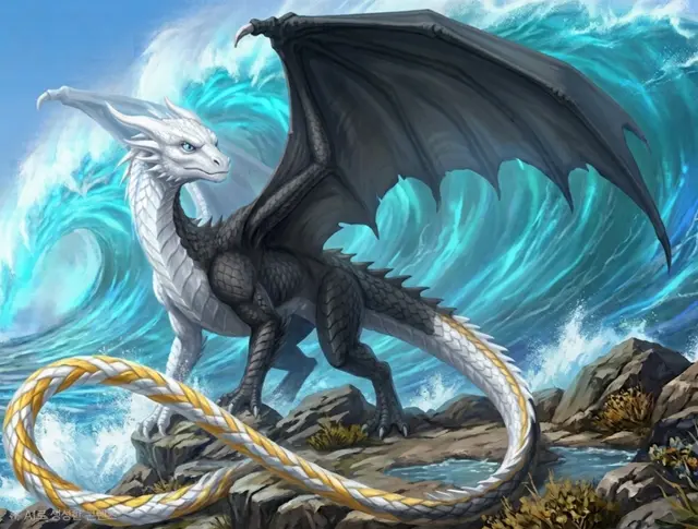 Profile image of 올리올롱프