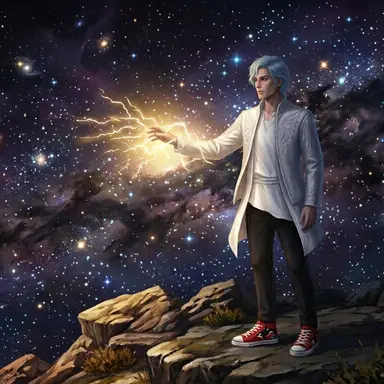 Profile image of 올리올롱프