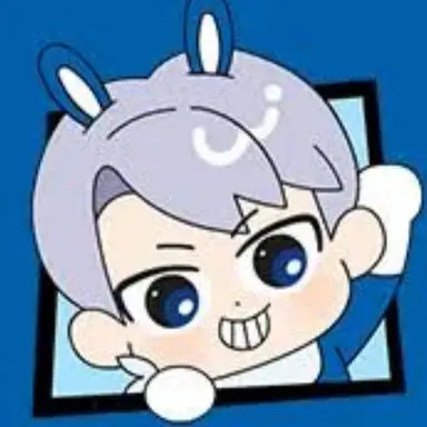 Profile image of 백현