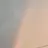 なぎさ