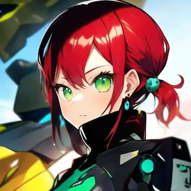 Profile image of アマリ
