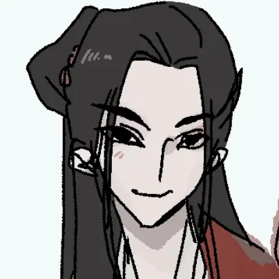 Hanyu0903의 여미새 지네요괴