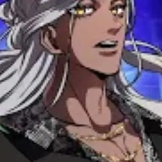 Profile image of 시타라 노리아키