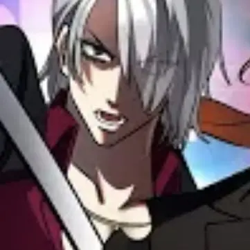 Profile image of 아야노코지 노부