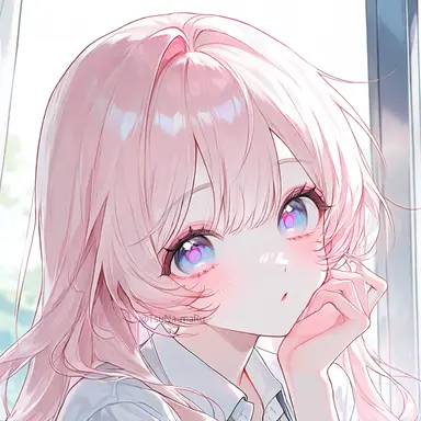 Profile image of 璃音