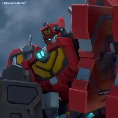 Profile image of Gigantrex
