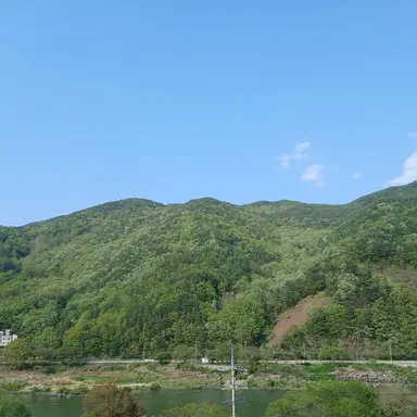 Profile image of 이하준