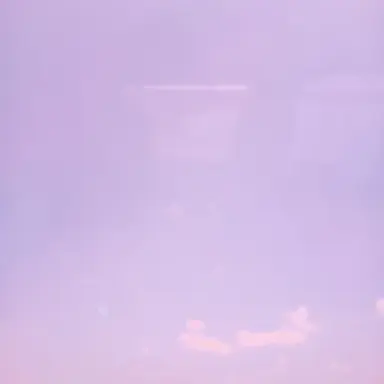 Profile image of 도하진