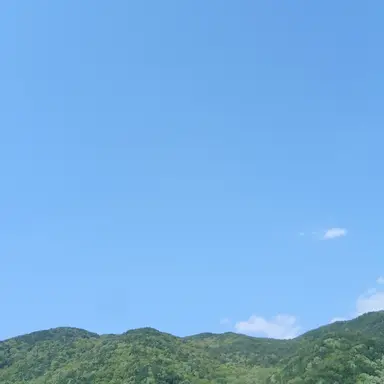 Profile image of 이가은