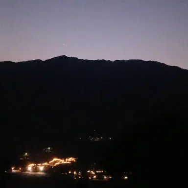 Profile image of 성리지