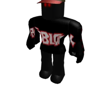 Guest666
