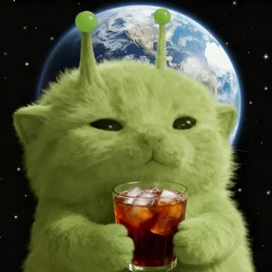 Profile image of NPC
