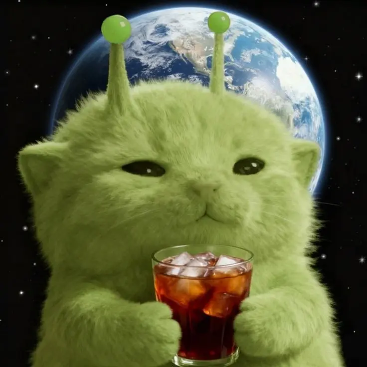 MentallyManicMe의 Global Perfection