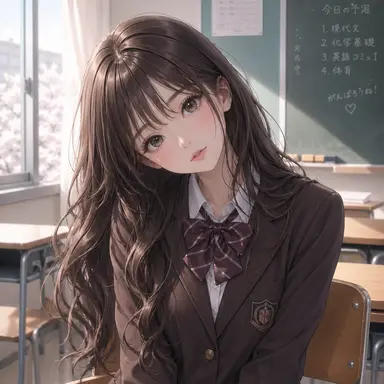Profile image of 紗良