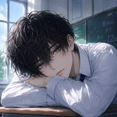 Profile image of 燎