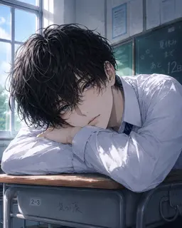 Profile image of 燎