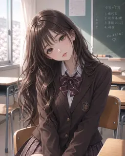Profile image of 紗良