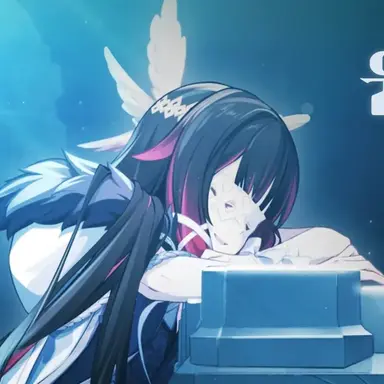 Profile image of 우인단